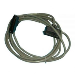 ใหม่ MU-KFTA05 สายเคเบิล FTA ยาว 5 เมตรป้องกันสัญญาณรบกวน 16AWG สำหรับการเชื่อมต่อ TDC 3000 DCS I/O - Product Image 1