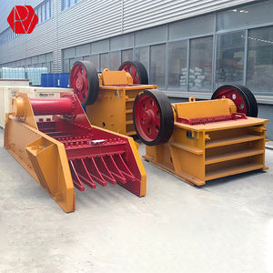 <span class=keywords><strong>PE500X750</strong></span>, в зле - Product Image 5