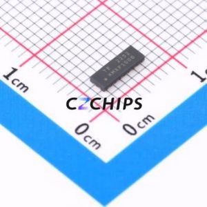 ชิปเซ็นเซอร์ตำแหน่ง KMXP1000 SMD ของแท้ของใหม่ชิปชิ้นส่วนอิเล็กทรอนิกส์ - Product Image 1