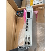 6AU1435-2AD00-0AA0 SIMOTION D435-2 DP/PN Drive PLC