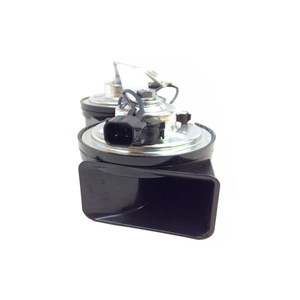 ฟอร์ด 9L1Z-13832-C ซับวูฟเฟอร์รถยนต์ 1 โอห์ม ลำโพงคู่พร้อมขายึดสำหรับเอ็กซ์เพดิชั่น 2007-2017 - Product Image 1