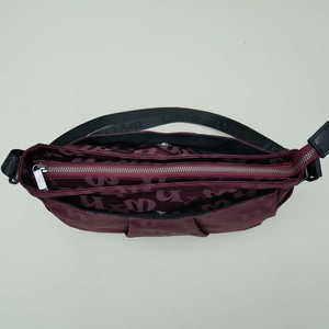 Western Trendy Ladies Unique Bag Handles Wedding Bale Designer Mixed Luxury Branded Korean <b>Small</b> <b>Handbag</b> <b>Woman</b> for <b>Women</b> - Product Image 6