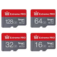 Tarjeta de Memoria Micro SD de 1 GB, 2 GB, Precio de Tarjeta de Memoria de 2 GB para Teléfono Móvil, Tarjeta Micro SD de 2 GB, 64 GB, 128 GB, 256 GB, 512 GB, 1 TB, 2 TB U3