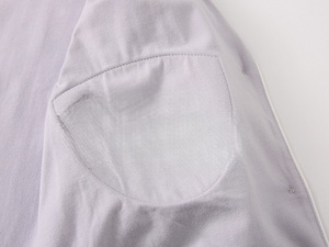 Set da Notte per Donna in Cotone e Poliestere di Alta Qualità, Comodi e Convenienti, Vendita all'Ingrosso - Product Image 3