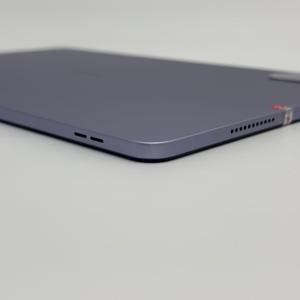 Tablet Usada: Honnor Tablet X8 Pro 11.5 Pulgadas 6GB+128G Color Púrpura Coral - Product Image 5