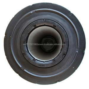 Nuevo Juego de Filtros de Aire para Compresor Industrial Manny, Piezas 537702322610 y 537702322620 - Product Image 4