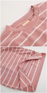 Nouveau T-shirt Premium à manches longues 180 g/m² avec trou pour le pouce - Product Image 4