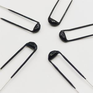 Thermistance de précision Focusens <span class=keywords><strong>NTC</strong></span> 3950 150 degrés Celsius 10k 15k 20k <span class=keywords><strong>30k</strong></span> 50k Thermistance <span class=keywords><strong>NTC</strong></span> en époxy - Product Image 6