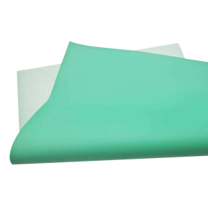 Pvc चिकित्सा गद्दे लौ रेटेडर फायर प्रतिरोधी कपड़े भारी शुल्क तिरपाल - Product Image 3