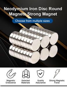 קטן מיני ניאודימיום קטן מגנט 2x0.<span class=keywords><strong>5</strong></span> <span class=keywords><strong>5</strong></span> x1 <span class=keywords><strong>5</strong></span> x1 1.<span class=keywords><strong>5</strong></span> 5x2 <span class=keywords><strong>5</strong></span> x3 <span class=keywords><strong>5</strong></span> <span class=keywords><strong>5</strong></span> x5 <span class=keywords><strong>5</strong></span> <span class=keywords><strong>5</strong></span> x5 <span class=keywords><strong>5</strong></span> <span class=keywords><strong>5</strong></span> x6 <span class=keywords><strong>5</strong></span> <span class=keywords><strong>5</strong></span> x5 <span class=keywords><strong>5</strong></span> <span class=keywords><strong>5</strong></span> x6 <span class=keywords><strong>5</strong></span> x5 <span class=keywords><strong>5</strong></span> x5 <span class=keywords><strong>5</strong></span> x6 <span class=keywords><strong>5</strong></span> x5 מגנט ניידימיום - Product Image 2