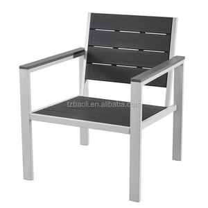 Vente chaude 2021 Ensemble <span class=keywords><strong>de</strong></span> <span class=keywords><strong>salon</strong></span> <span class=keywords><strong>de</strong></span> <span class=keywords><strong>jardin</strong></span> moderne 4 en 1 en bois avec assemblage facile - Product Image 6