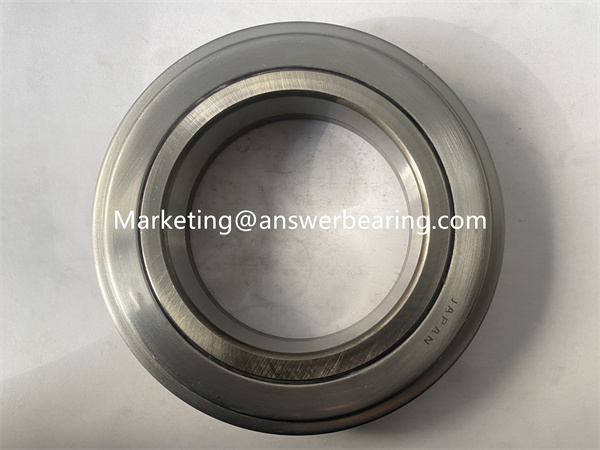 RCT55B Auto Clutch Release Bearing - Original Japan Quality
