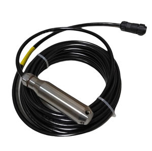 물탱크용 액체 잠수정 수위 센서 측정을 위한 맞춤형 레벨 게이지 BOY-WR04-S - Product Image 4