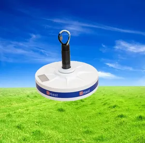 चीन से अक्षीय पवन ऊर्जा जनरेटर 5kw पवन ऊर्जा जनरेटर - Product Image 1