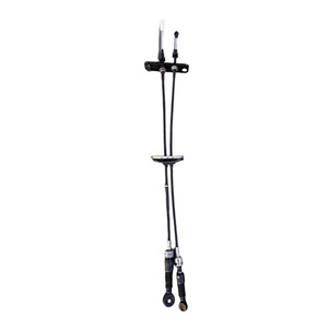 Yunxi Hyundai Shift <b>Cable</b> 43794-0x000 32790-1C100 81190-1C000 For Modern Car <b>Gear</b> Control <b>Cables</b> Automotive Parts - Product Image 1