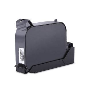 <span class=keywords><strong>Cartouche</strong></span> <span class=keywords><strong>d</strong></span>'<span class=keywords><strong>encre</strong></span> HP noir 45 2580 pour imprimante <span class=keywords><strong>à</strong></span> jet <span class=keywords><strong>d</strong></span>'<span class=keywords><strong>encre</strong></span> U2, pour imprimante <span class=keywords><strong>à</strong></span> jet <span class=keywords><strong>d</strong></span>'<span class=keywords><strong>encre</strong></span>, <span class=keywords><strong>à</strong></span> <span class=keywords><strong>bas</strong></span> <span class=keywords><strong>prix</strong></span>, tij 2.5, <span class=keywords><strong>cartouche</strong></span> <span class=keywords><strong>d</strong></span>'imprimante portable, 5 paquets - Product Image 2