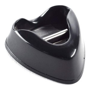 Porta plettri SERIE GTS Ergo Pick Holder Negro 5006SI - Product Image 1