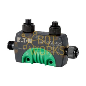 อีตัน 174726 - ใหม่ - Product Image 1