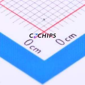 MMZ0402S100CT000 Ferrite Bead 01005 RF ( Impedance @ Frequency: 10Ohm@100MHz )( Error: 25% )( DC Resistance (DCR): 70mOhm ) - Product Image 1