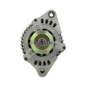 Alternateur compatible pour FIAT MAREA 2.0 150 20V Essence (KW : 110, CV : 150) de 01-2001 à 05-2002 MARELLI 301222RIR - Product Image 1