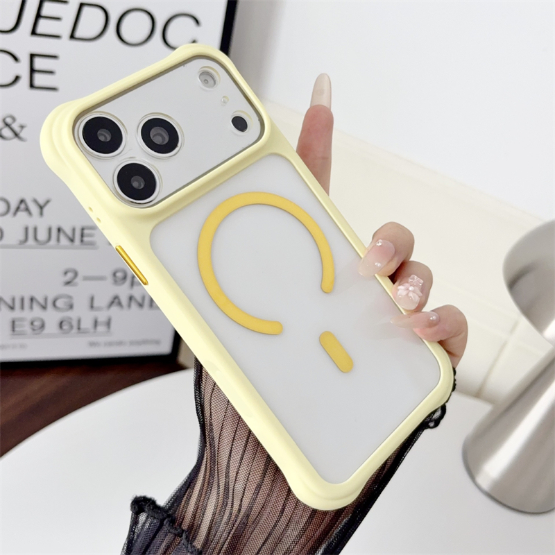Jaune