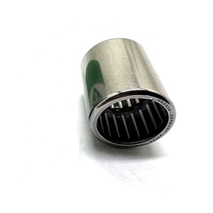 ตลับลูกปืนเม็ดเข็ม Hk 2538พร้อมปลายเปิด - Product Image 4