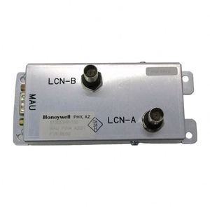 Nuevo Módulo Adaptador de Medios LCN-A LCN-B en Stock, Envío Rápido, Repuestos de Controlador de Grado Industrial - Product Image 1