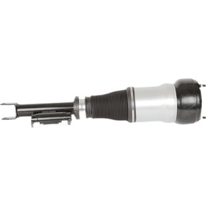 ถุงลมกันสะเทือนสำหรับรถยนต์ S-Class W222 S300/S320/350/S400/S500/S600/S63 โช้คอัพลมด้านหน้า 2223204713 - Product Image 2