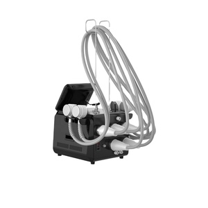 Appareil de Cryolipolyse Multifonctionnel - Cryothérapie Non Invasive <span class=keywords><strong>Bodyslim</strong></span> & Appareil Esthétique de Salon - Product Image 2