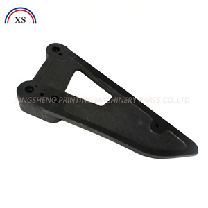 Pince de livraison Heidelberg pour machines d'impression offset - Product Image 1