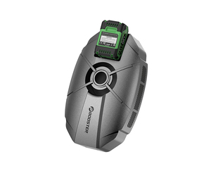 Home for <span class=keywords><strong>Smart</strong></span> Electronic Arcade <span class=keywords><strong>Game</strong></span> Training Adultos Big Wall Music Boxing Machine One Punch Gloves Mejor precio - Product Image 3