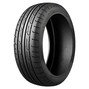NEUMÁTICOS NANKANG 165/60 R12 75H 2 M + XL - Product Image 1