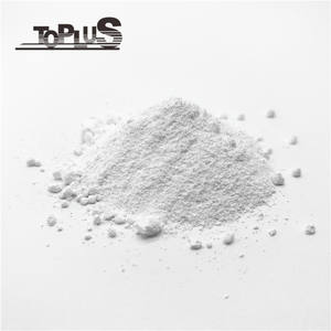 ผงเซอร์โคเนียนาโน Nb2O5นีออปเกรดอุตสาหกรรม - Product Image 2