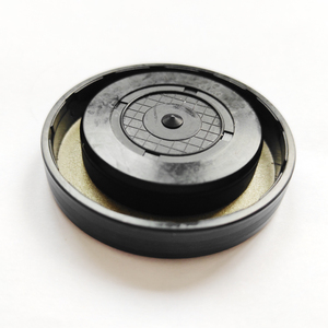 7700100967 Tappo di Chiusura per Pompa Diesel Copertura Distribuzione per <span class=keywords><strong>Auto</strong></span> Francesi - Product Image 4