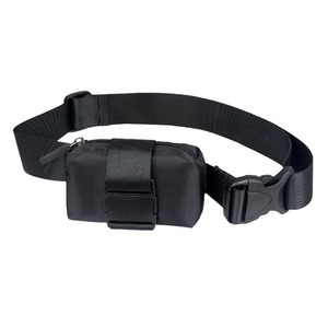 Pet Tracker Collar Waterproof Black For Outdoor Use With Beidou GPS Tracking - Product Image 5