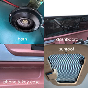 Tricycle électrique de transport de marchandises à <span class=keywords><strong>grande</strong></span> puissance 1500W, capacité de charge de 1000 kg, pour utilisation à la ferme et au jardin, avec 3 roues - Product Image 6