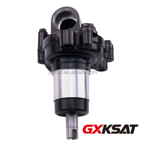 Pompe à eau de haute qualité GXKSAT 49044-1086 490441086 pour <span class=keywords><strong>NINJA</strong></span> 250 <span class=keywords><strong>Ninja</strong></span> <span class=keywords><strong>250R</strong></span> 1986-<span class=keywords><strong>2012</strong></span> - Product Image 1
