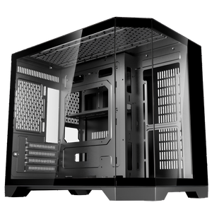 Nuovo Arrivo <span class=keywords><strong>Case</strong></span> PC di Alta Qualità, Gabinetto per Computer OEM, <span class=keywords><strong>Case</strong></span> ATX, Boîtier PC, <span class=keywords><strong>Case</strong></span> Gaming per PC - Product Image 3