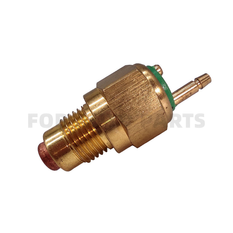 Temperature Switch For John Deere 8500 7500 8700 7700 8000A 3245C CH15516