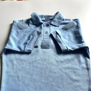 เสื้อผ้ามือสองจากประเทศจีน