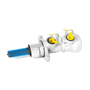Accessoires <span class=keywords><strong>de</strong></span> voiture Maître-<span class=keywords><strong>cylindre</strong></span> <span class=keywords><strong>de</strong></span> <span class=keywords><strong>frein</strong></span> 4601L2 pour <span class=keywords><strong>Peugeot</strong></span> <span class=keywords><strong>307</strong></span>/Citroën C4 - Product Image 3