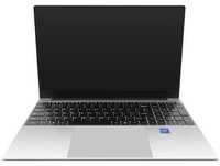 Ordinateur portable TL-01 14,1 pouces, nouvel ordinateur portable, ordinateur portable, Win10, netbook pas cher, ordinateur de jeu, ordinateur portable, plastique chaud, sans fil, SSD, Windows 10