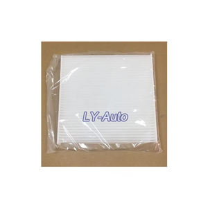 80291tf0-u01 80291TF0U01 فلتر هواء كابينة هوندا للرؤية الدقيقة 1.3 لتر - Product Image 2