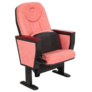 Asientos de Cine y Auditorio Económicos al por Mayor para <span class=keywords><strong>Iglesia</strong></span> o <span class=keywords><strong>Altar</strong></span> - Product Image 5
