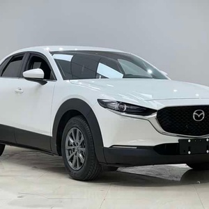 <span class=keywords><strong>Mazda</strong></span> <span class=keywords><strong>CX</strong></span>-30 2022 en Venta, 2.0L Gasolina, <span class=keywords><strong>5</strong></span> Puertas, <span class=keywords><strong>5</strong></span> Asientos, SUV, Volante a la Izquierda, Auto Usado - Product Image 4