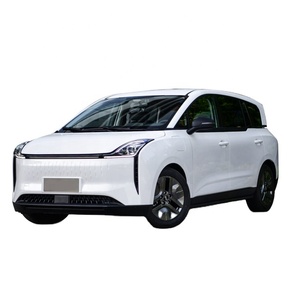 Acceptation des commandes personnalisées en stock - Hycan Z03 - Meilleur prix - Fabriqué en Chine - Véhicule électrique SUV 4x4 haute vitesse / Véhicule à énergie nouvelle Hycan <span class=keywords><strong>C</strong></span> - Product Image 1