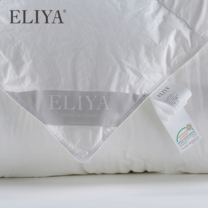 Set di trapunte all'ingrosso, cina piumino <span class=keywords><strong>letto</strong></span> <span class=keywords><strong>singolo</strong></span> piumino realizzato in Usa cinque stelle Hotel all'ingrosso - Product Image 4