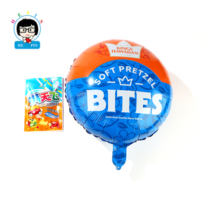 Palloncini Giocattolo Super <span class=keywords><strong>Papa</strong></span> per Bambini, Decorazioni per Feste a Tema Papà, Trofeo Miglior Papà, Articoli per Feste Papà, Articoli di Gran Successo - Product Image 1