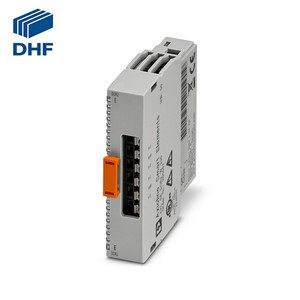 Disponibile in Magazzino Terminale Nuovo di Zecca Originale NCC-R4AC/<span class=keywords><strong>5</strong></span>,0-4P-R4AC/GE/ECO - Product Image 4