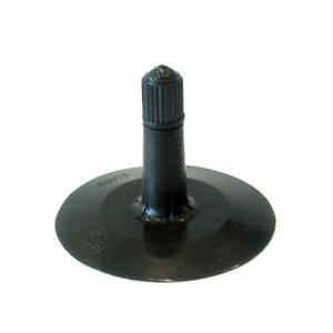Chambre à air de haute qualité à gros orifice pour moto TR13 - Product Image 4